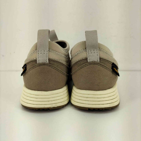 テバ Teva REEMBER VISTAVERSE レディース JPN:23.5