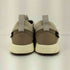 テバ Teva REEMBER VISTAVERSE レディース JPN:23.5