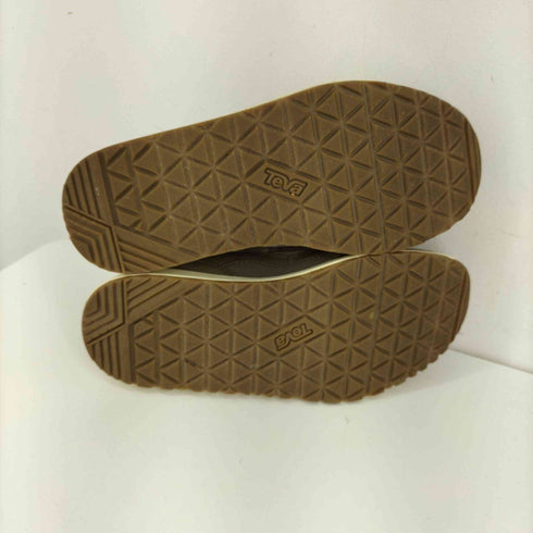 テバ Teva REEMBER VISTAVERSE レディース JPN:23.5