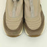 テバ Teva REEMBER VISTAVERSE レディース JPN:23.5