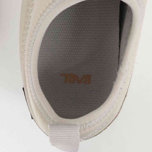 テバ Teva REEMBER VISTAVERSE レディース JPN:23.5
