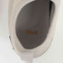 テバ Teva REEMBER VISTAVERSE レディース JPN:23.5