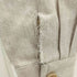 シーオール SEEALL 22SS OVERSIZED MILITARY BLOUSON レディース JPN:38