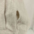 シーオール SEEALL 22SS OVERSIZED MILITARY BLOUSON レディース JPN:38