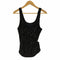0122stepll スパンコール トップ 韓国 レディース import:L