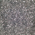 0122stepll スパンコール トップ 韓国 レディース import:L