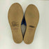 エムエムシックス メゾンマルジェラ MM6 Maison Margiela LEATHER PRINTED SLIDES レディース 37