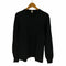 ロサンゼルスアパレル LOS ANGELES APPAREL 1807GD L/S GARMENT DYE CREW NECK T-SHIRT 6.5OZ ロンT メンズ JPN:S