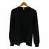 ロサンゼルスアパレル LOS ANGELES APPAREL 1807GD L/S GARMENT DYE CREW NECK T-SHIRT 6.5OZ ロンT メンズ JPN:S