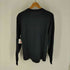 ロサンゼルスアパレル LOS ANGELES APPAREL 1807GD L/S GARMENT DYE CREW NECK T-SHIRT 6.5OZ ロンT メンズ JPN:S