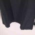 ロサンゼルスアパレル LOS ANGELES APPAREL 1807GD L/S GARMENT DYE CREW NECK T-SHIRT 6.5OZ ロンT メンズ JPN:S