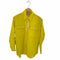 レイチェルコーミー RACHEL COMEY Supply Shirt レディース JPN:4