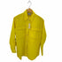レイチェルコーミー RACHEL COMEY Supply Shirt レディース JPN:4