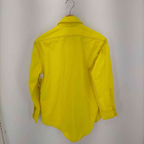 レイチェルコーミー RACHEL COMEY Supply Shirt レディース JPN:4