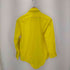 レイチェルコーミー RACHEL COMEY Supply Shirt レディース JPN:4