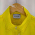 レイチェルコーミー RACHEL COMEY Supply Shirt レディース JPN:4