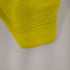 レイチェルコーミー RACHEL COMEY Supply Shirt レディース JPN:4