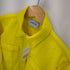 レイチェルコーミー RACHEL COMEY Supply Shirt レディース JPN:4