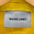 レイチェルコーミー RACHEL COMEY Supply Shirt レディース JPN:4