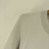 ロサンゼルスアパレル LOS ANGELES APPAREL 1807GD L/S GARMENT DYE CREW NECK T-SHIRT 6.5OZ ロンT メンズ JPN:S