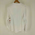 ロサンゼルスアパレル LOS ANGELES APPAREL 1807GD L/S GARMENT DYE CREW NECK T-SHIRT 6.5OZ ロンT メンズ JPN:S