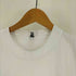 ロサンゼルスアパレル LOS ANGELES APPAREL 1807GD L/S GARMENT DYE CREW NECK T-SHIRT 6.5OZ ロンT メンズ JPN:S