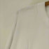 ロサンゼルスアパレル LOS ANGELES APPAREL 1807GD L/S GARMENT DYE CREW NECK T-SHIRT 6.5OZ ロンT メンズ JPN:S