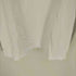ロサンゼルスアパレル LOS ANGELES APPAREL 1807GD L/S GARMENT DYE CREW NECK T-SHIRT 6.5OZ ロンT メンズ JPN:S