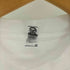 ロサンゼルスアパレル LOS ANGELES APPAREL 1807GD L/S GARMENT DYE CREW NECK T-SHIRT 6.5OZ ロンT メンズ JPN:S