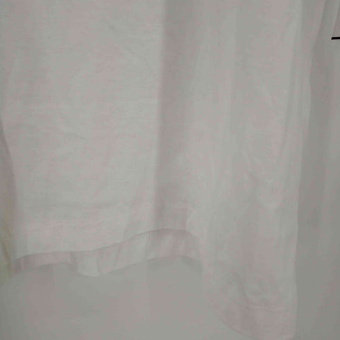 レイクランド Lakeland 開襟S/S ポロシャツ メンズ import:L