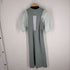 アディダス adidas W ID2 FAB MIX ファブリックミックス ワンピース レディース JPN:XS