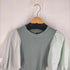 アディダス adidas W ID2 FAB MIX ファブリックミックス ワンピース レディース JPN:XS