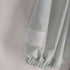 アディダス adidas W ID2 FAB MIX ファブリックミックス ワンピース レディース JPN:XS