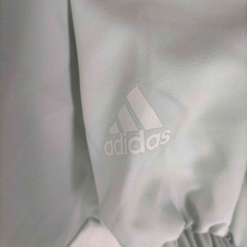 アディダス adidas W ID2 FAB MIX ファブリックミックス ワンピース レディース JPN:XS