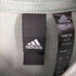 アディダス adidas W ID2 FAB MIX ファブリックミックス ワンピース レディース JPN:XS