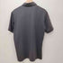 ユニクロ UNIQLO 2023SS エアリズムポロシャツ メンズ JPN:M