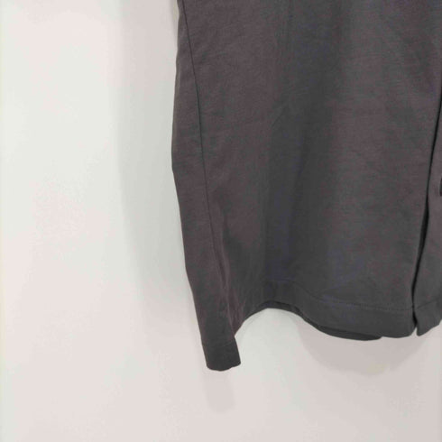 ユニクロ UNIQLO 2023SS エアリズムポロシャツ メンズ JPN:M