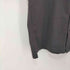 ユニクロ UNIQLO 2023SS エアリズムポロシャツ メンズ JPN:M