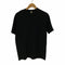 ロサンゼルスアパレル LOS ANGELES APPAREL 801GD S/S GARMENT DYE CREW NECK T-SHIRT 6.5OZ Tシャツ メンズ import:M