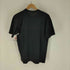 ロサンゼルスアパレル LOS ANGELES APPAREL 801GD S/S GARMENT DYE CREW NECK T-SHIRT 6.5OZ Tシャツ メンズ import:M