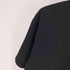 ロサンゼルスアパレル LOS ANGELES APPAREL 801GD S/S GARMENT DYE CREW NECK T-SHIRT 6.5OZ Tシャツ メンズ import:M