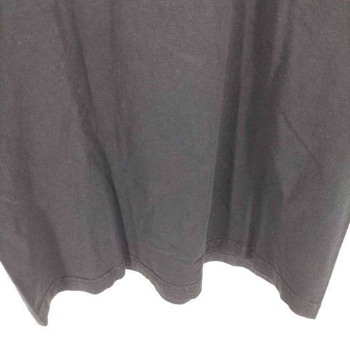 ロサンゼルスアパレル LOS ANGELES APPAREL 801GD S/S GARMENT DYE CREW NECK T-SHIRT 6.5OZ Tシャツ メンズ import:M
