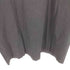 ロサンゼルスアパレル LOS ANGELES APPAREL 801GD S/S GARMENT DYE CREW NECK T-SHIRT 6.5OZ Tシャツ メンズ import:M