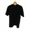 ロサンゼルスアパレル LOS ANGELES APPAREL 801GD S/S GARMENT DYE CREW NECK T-SHIRT 6.5OZ Tシャツ メンズ import:M