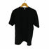 ロサンゼルスアパレル LOS ANGELES APPAREL 801GD S/S GARMENT DYE CREW NECK T-SHIRT 6.5OZ Tシャツ メンズ import:M