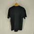 ロサンゼルスアパレル LOS ANGELES APPAREL 801GD S/S GARMENT DYE CREW NECK T-SHIRT 6.5OZ Tシャツ メンズ import:M