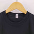 ロサンゼルスアパレル LOS ANGELES APPAREL 801GD S/S GARMENT DYE CREW NECK T-SHIRT 6.5OZ Tシャツ メンズ import:M