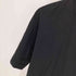 ロサンゼルスアパレル LOS ANGELES APPAREL 801GD S/S GARMENT DYE CREW NECK T-SHIRT 6.5OZ Tシャツ メンズ import:M