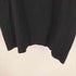 ロサンゼルスアパレル LOS ANGELES APPAREL 801GD S/S GARMENT DYE CREW NECK T-SHIRT 6.5OZ Tシャツ メンズ import:M