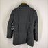 トミーヒルフィガー TOMMY HILFIGER JS ASHES QUILTED PEACOA メンズ JPN:M